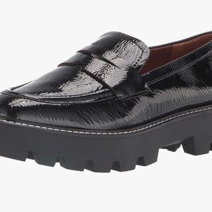 Franco Sarto Women's Balin Loafer